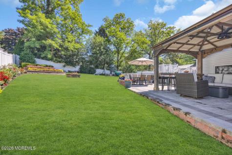 10 Collinson Drive Middletown NJ 07748