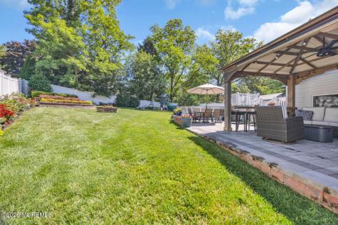 10 Collinson Drive Middletown NJ 07748