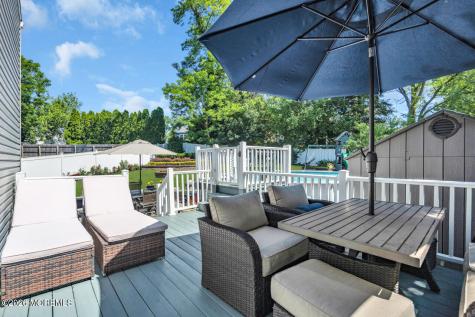 10 Collinson Drive Middletown NJ 07748