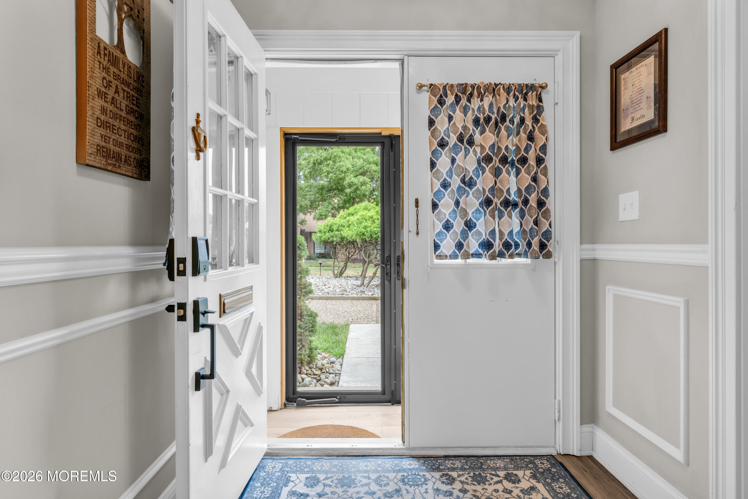 10 Danbury Court Red Bank NJ 07701