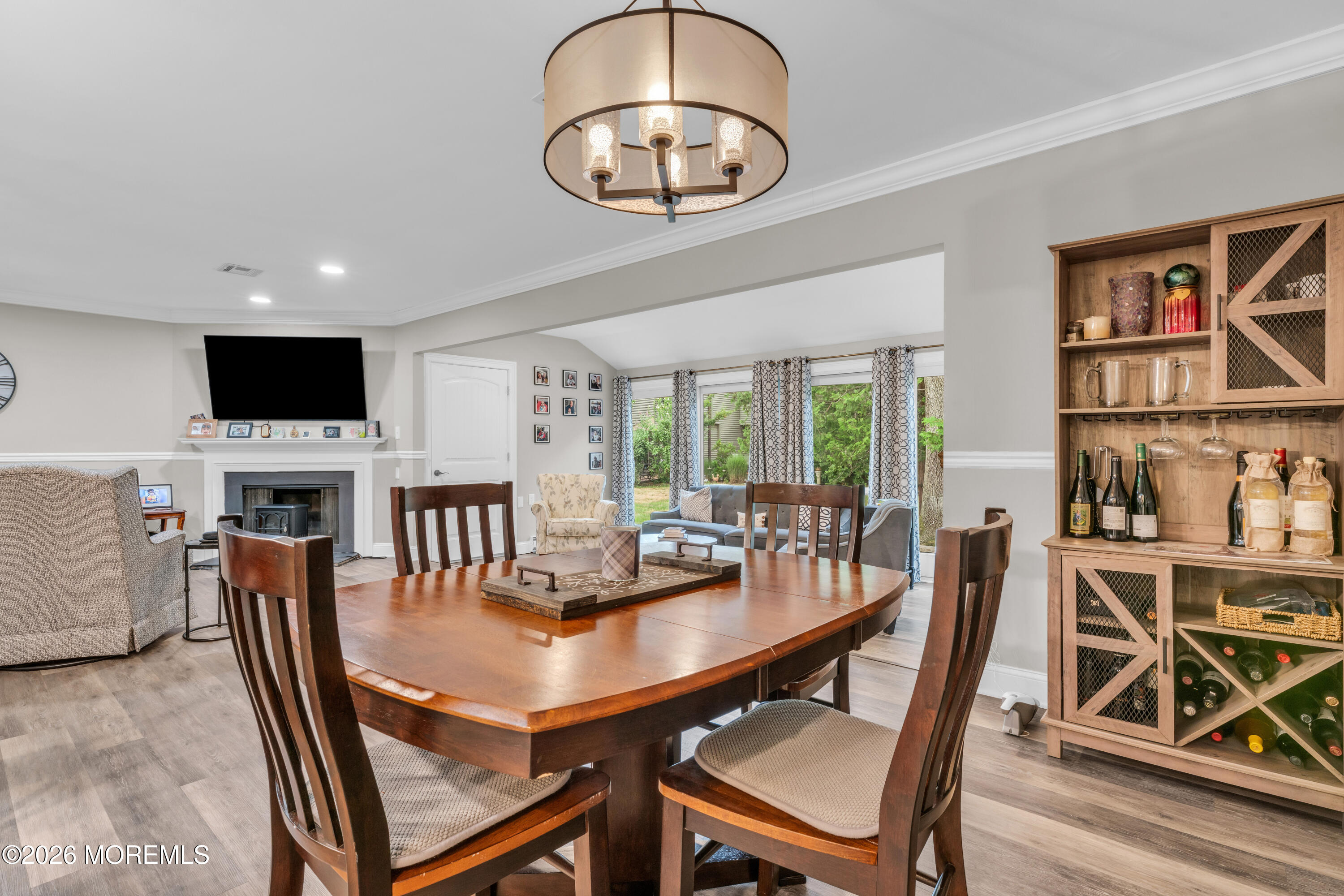 10 Danbury Court Red Bank NJ 07701