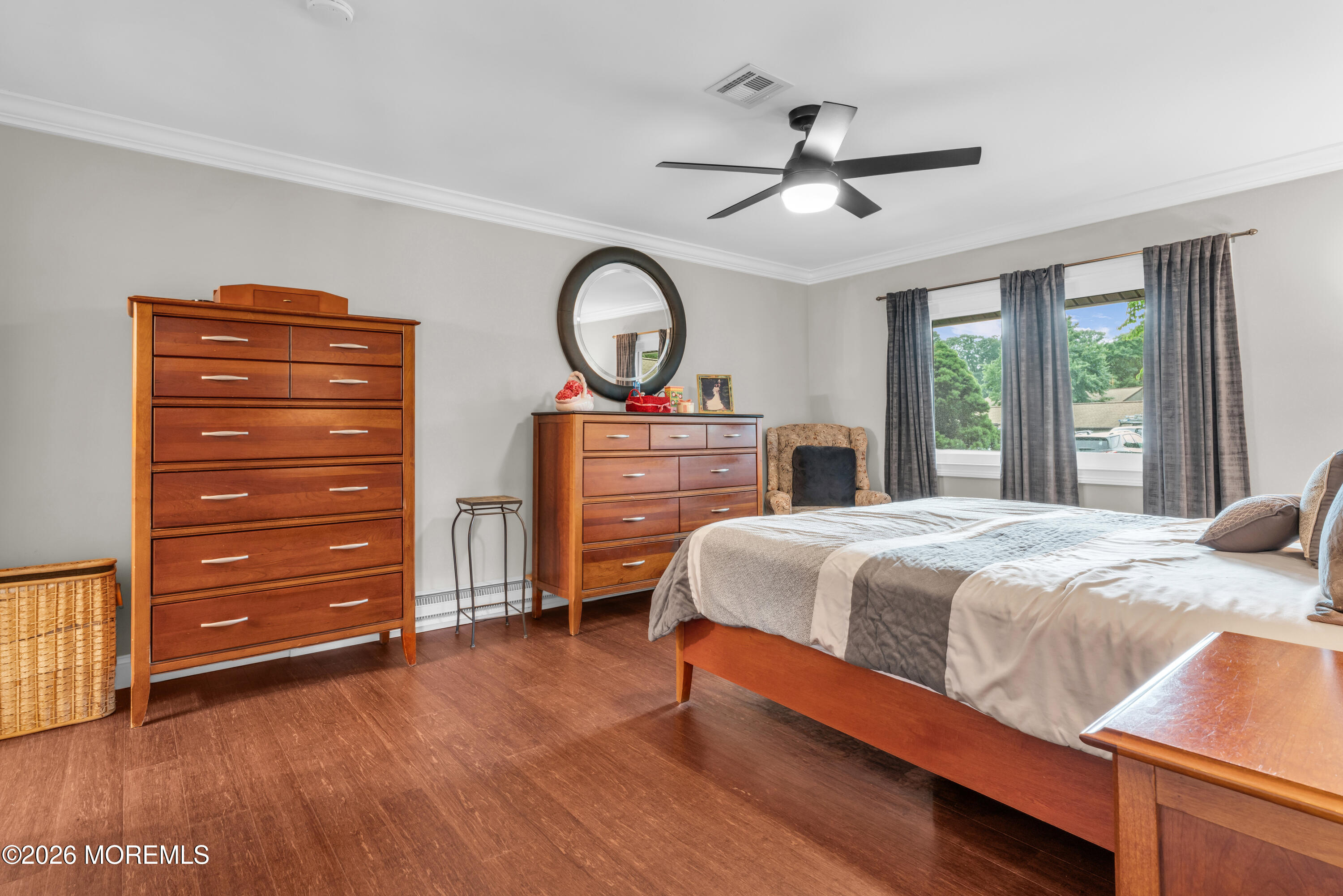 10 Danbury Court Red Bank NJ 07701