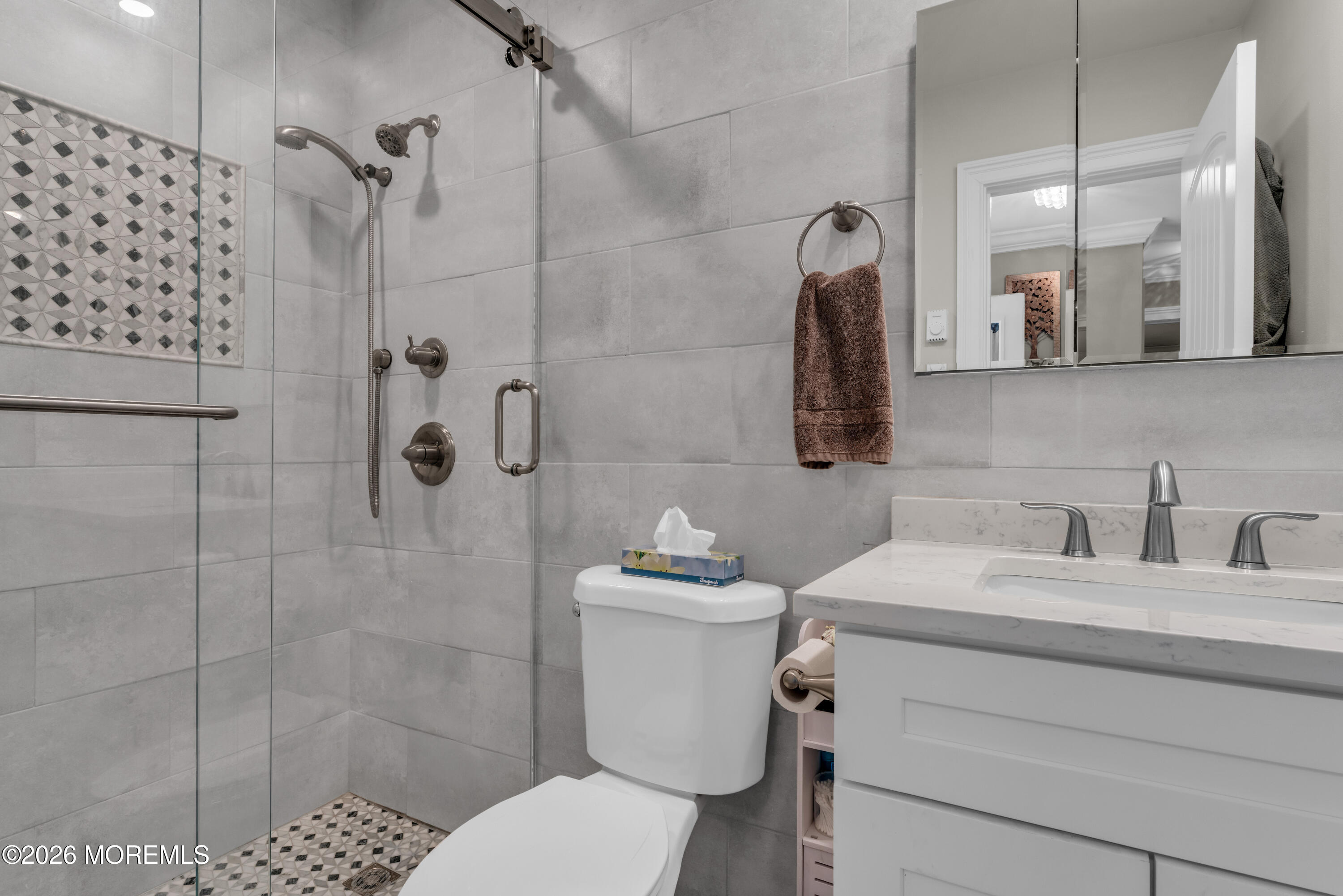 10 Danbury Court Red Bank NJ 07701