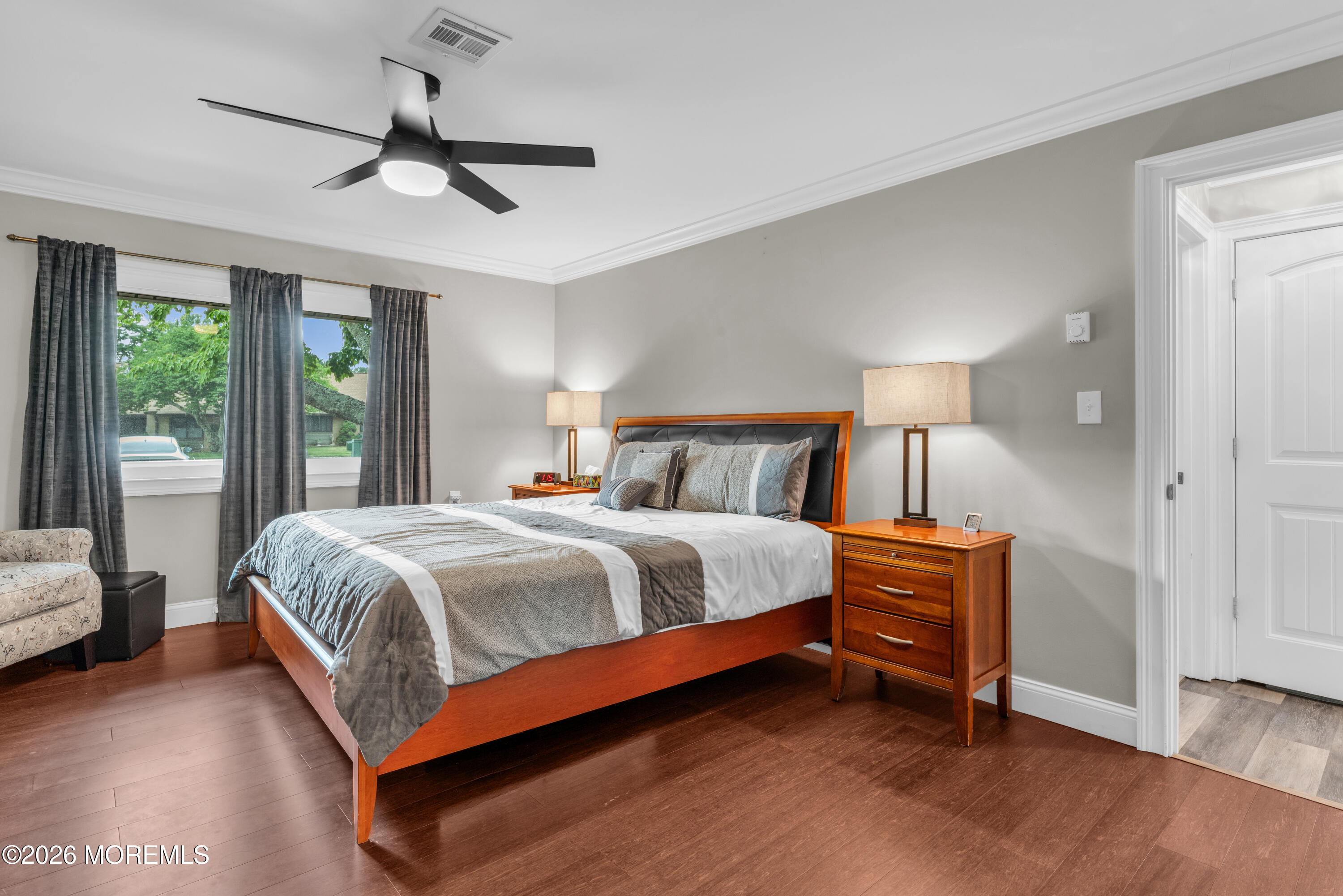 10 Danbury Court Red Bank NJ 07701
