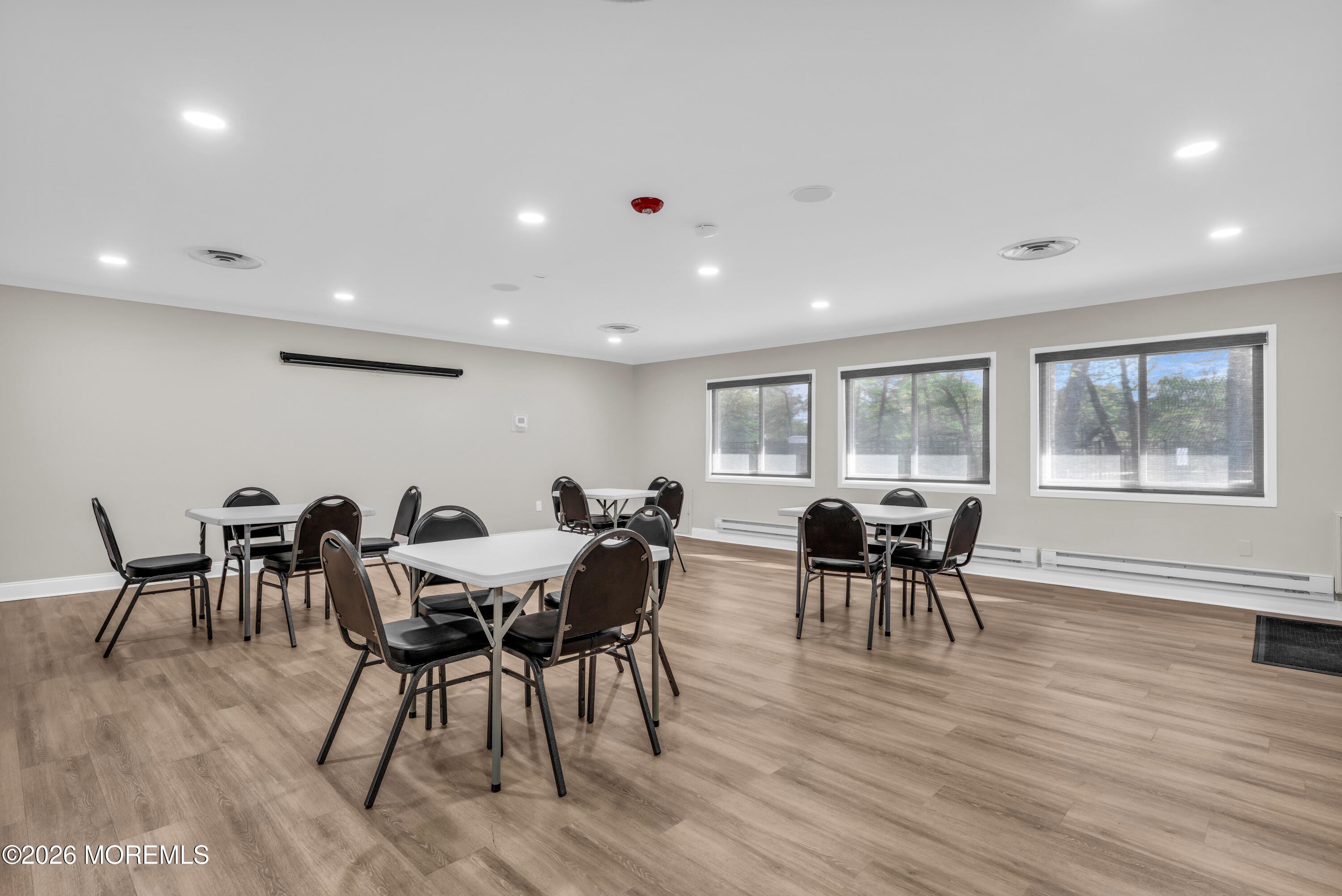 10 Danbury Court Red Bank NJ 07701