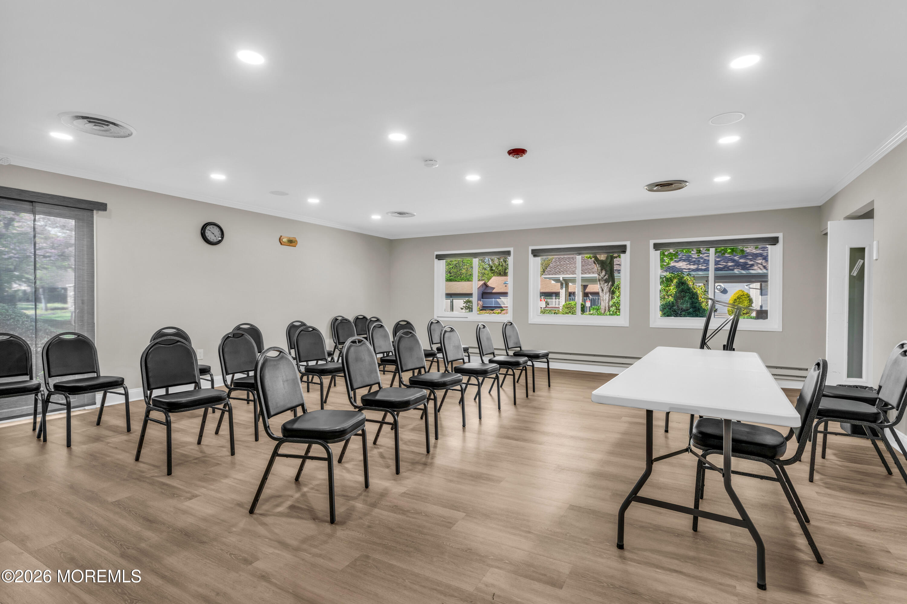10 Danbury Court Red Bank NJ 07701