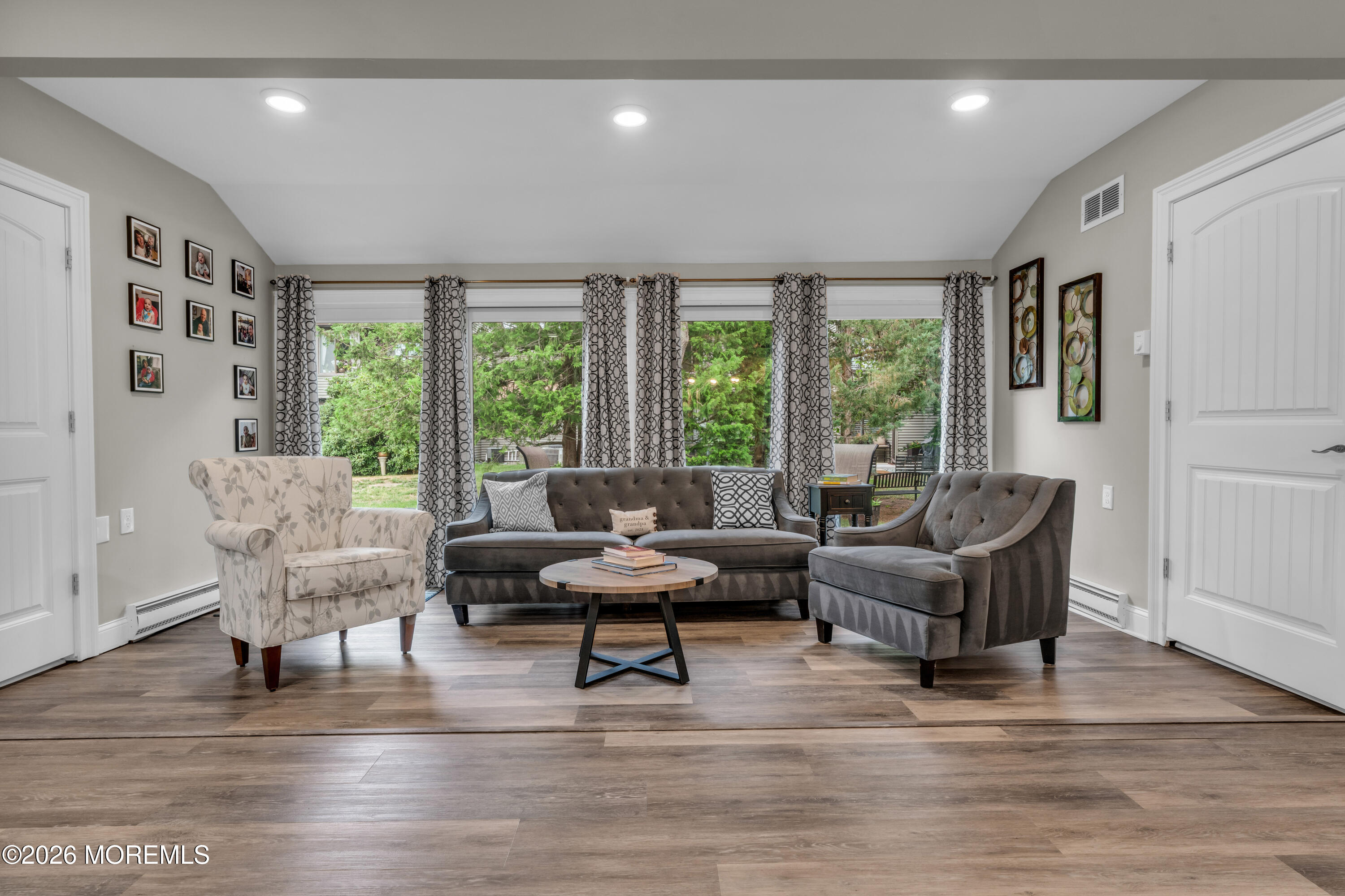 10 Danbury Court Red Bank NJ 07701