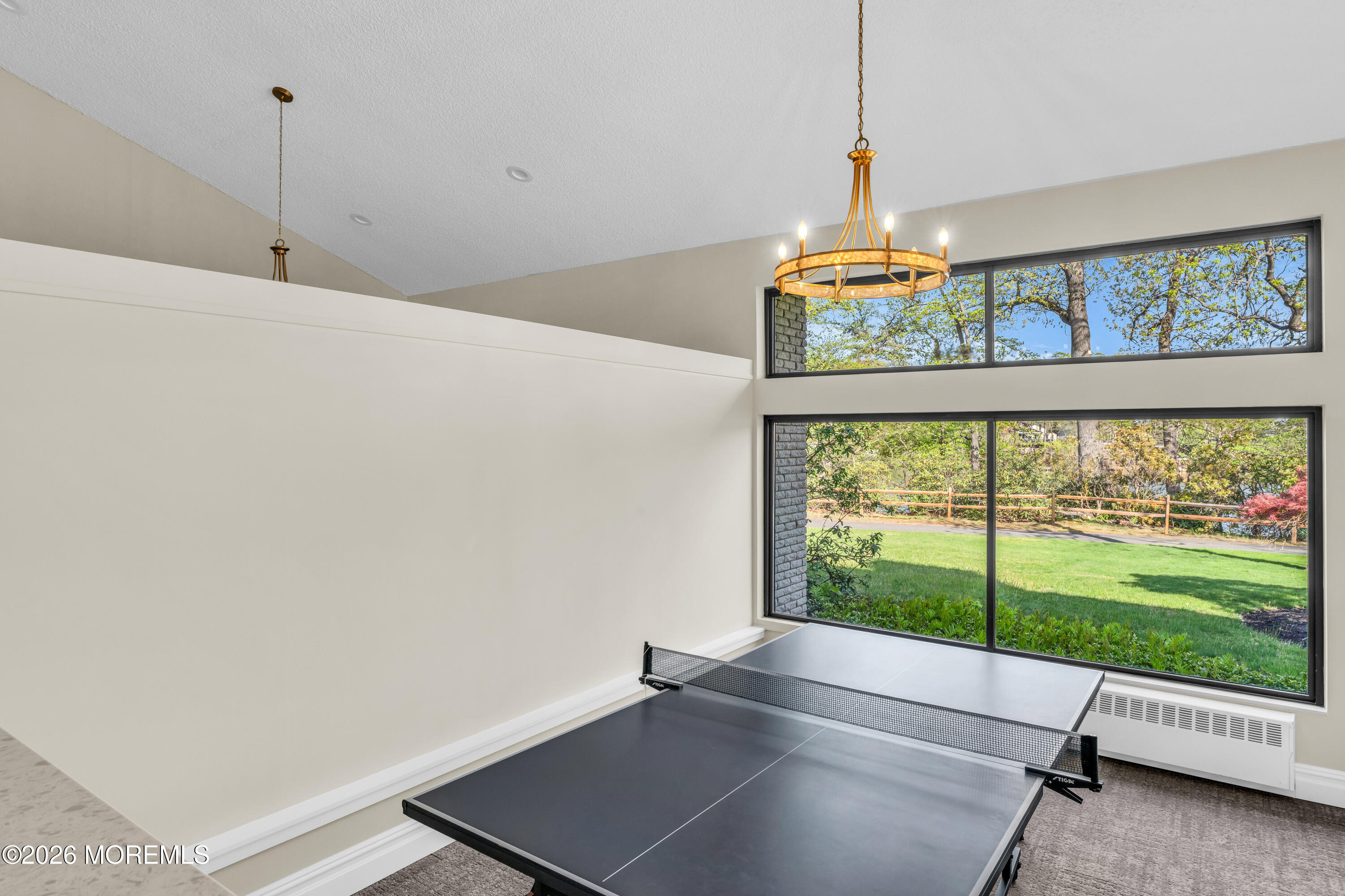 10 Danbury Court Red Bank NJ 07701