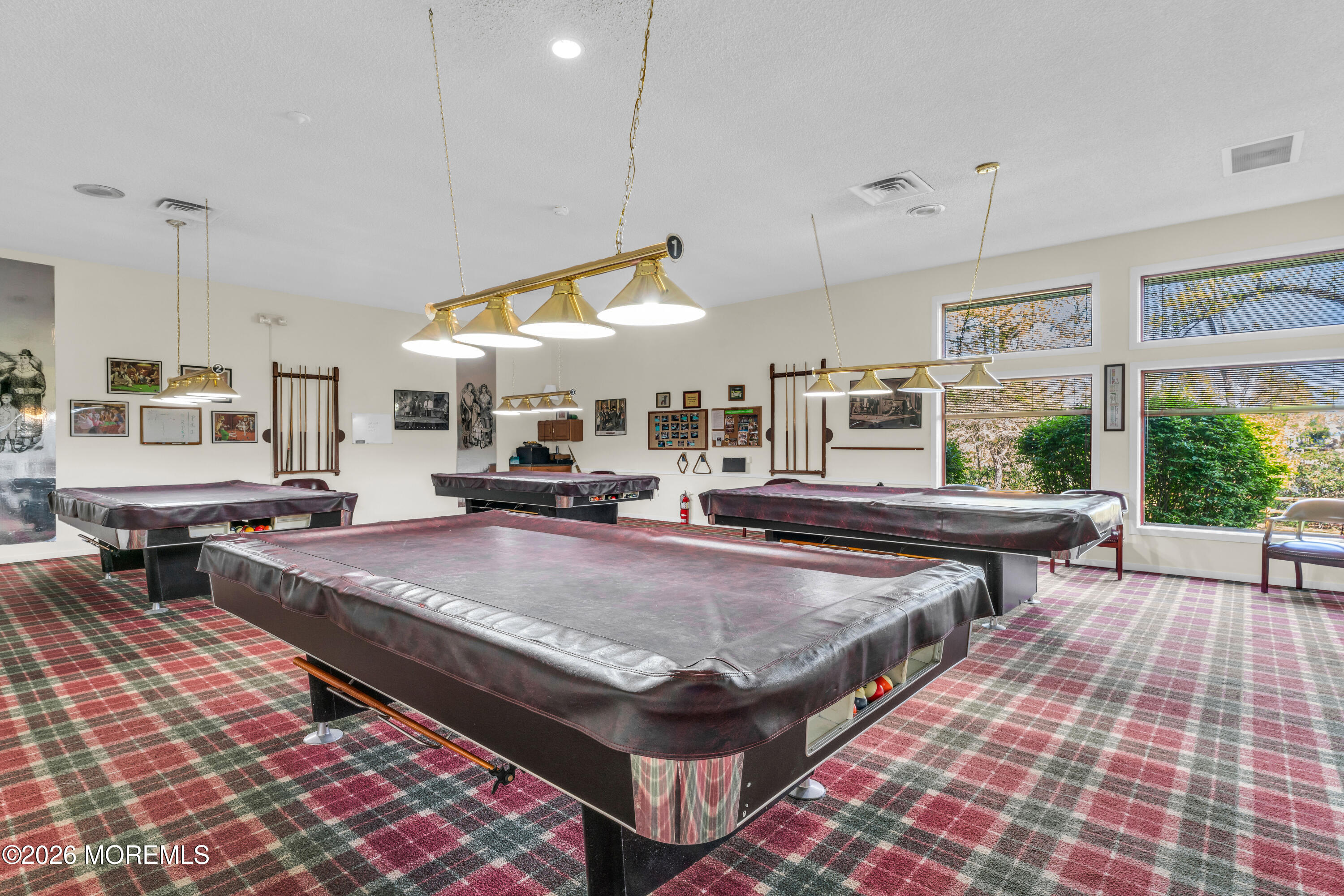 10 Danbury Court Red Bank NJ 07701