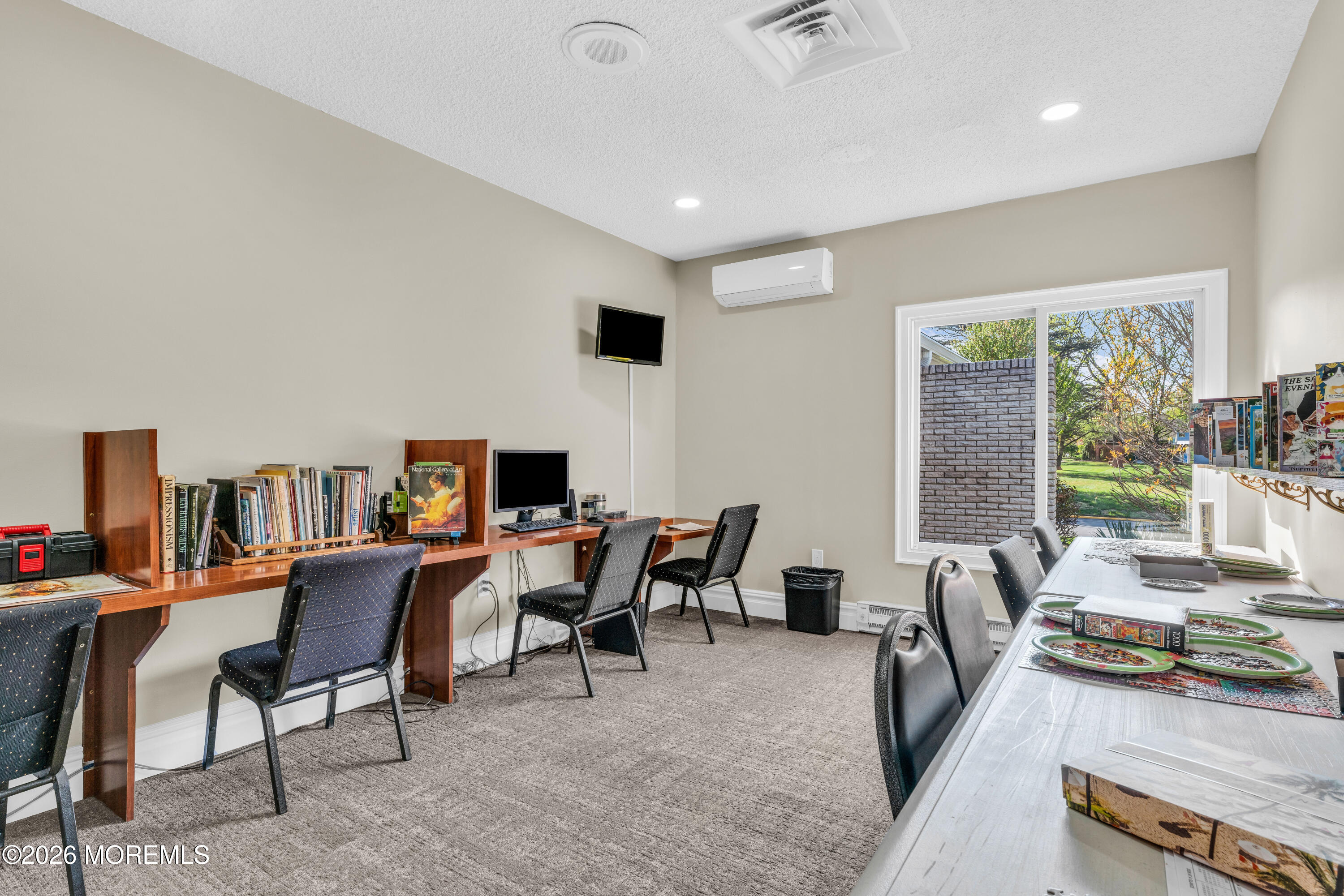 10 Danbury Court Red Bank NJ 07701