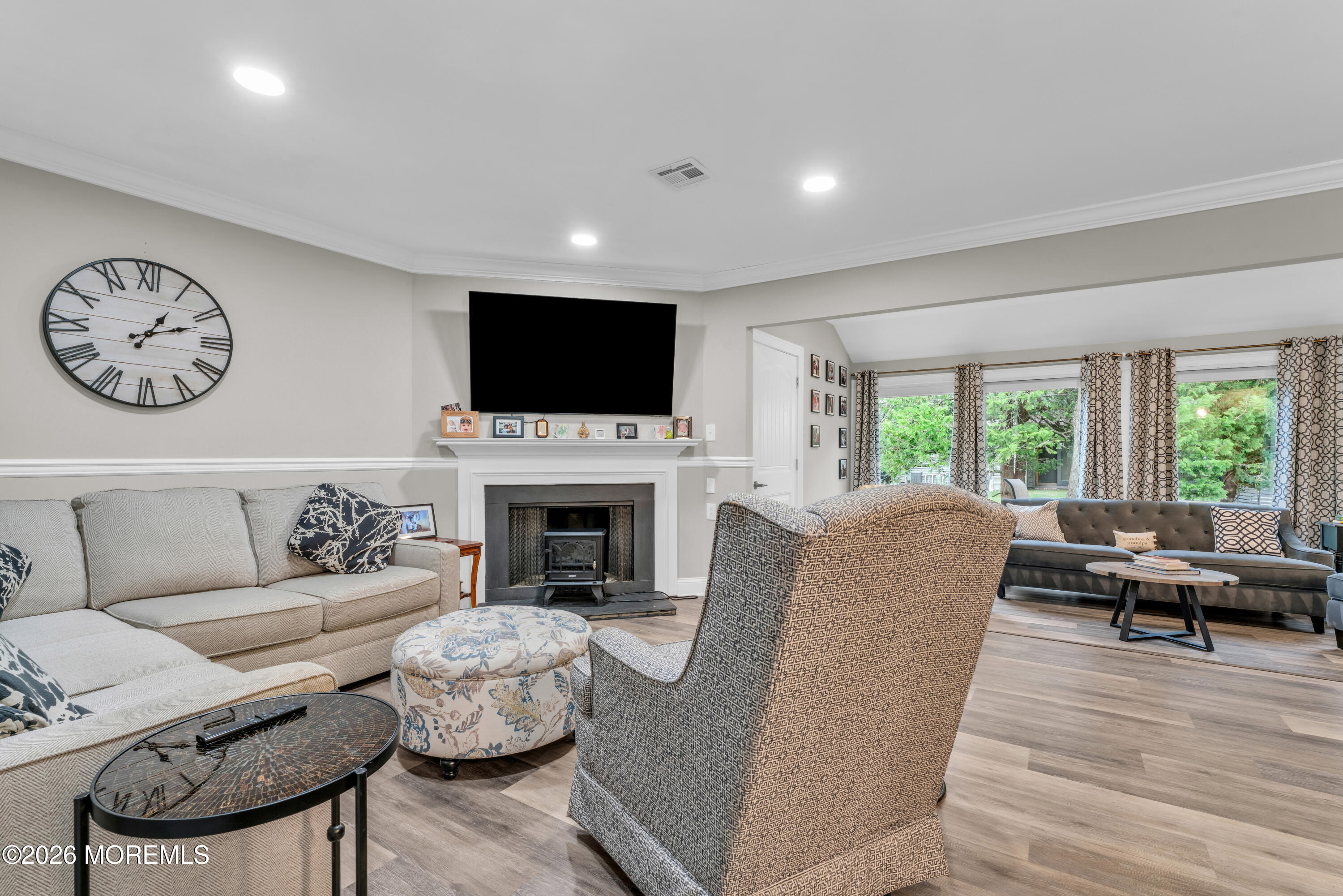 10 Danbury Court Red Bank NJ 07701