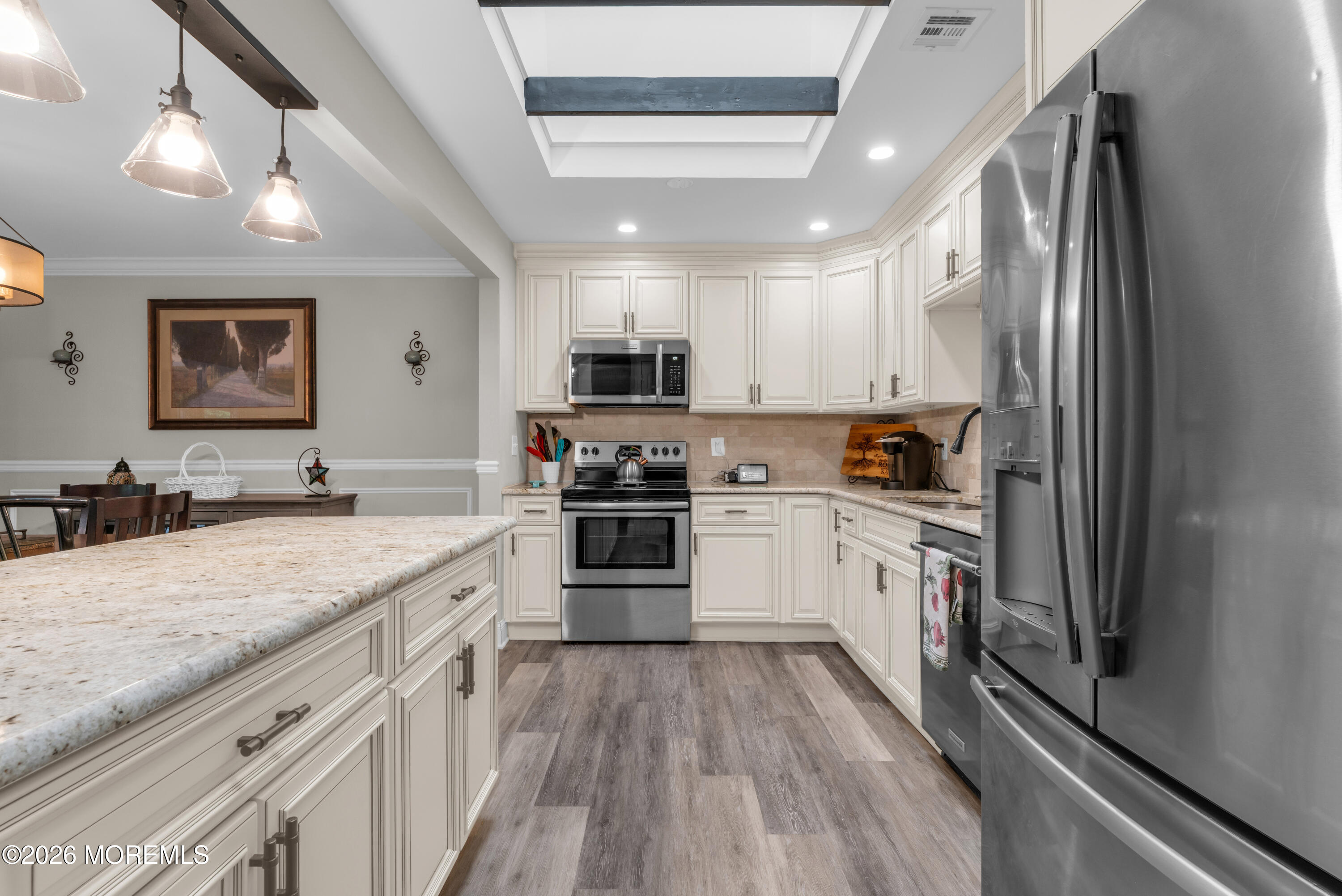 10 Danbury Court Red Bank NJ 07701