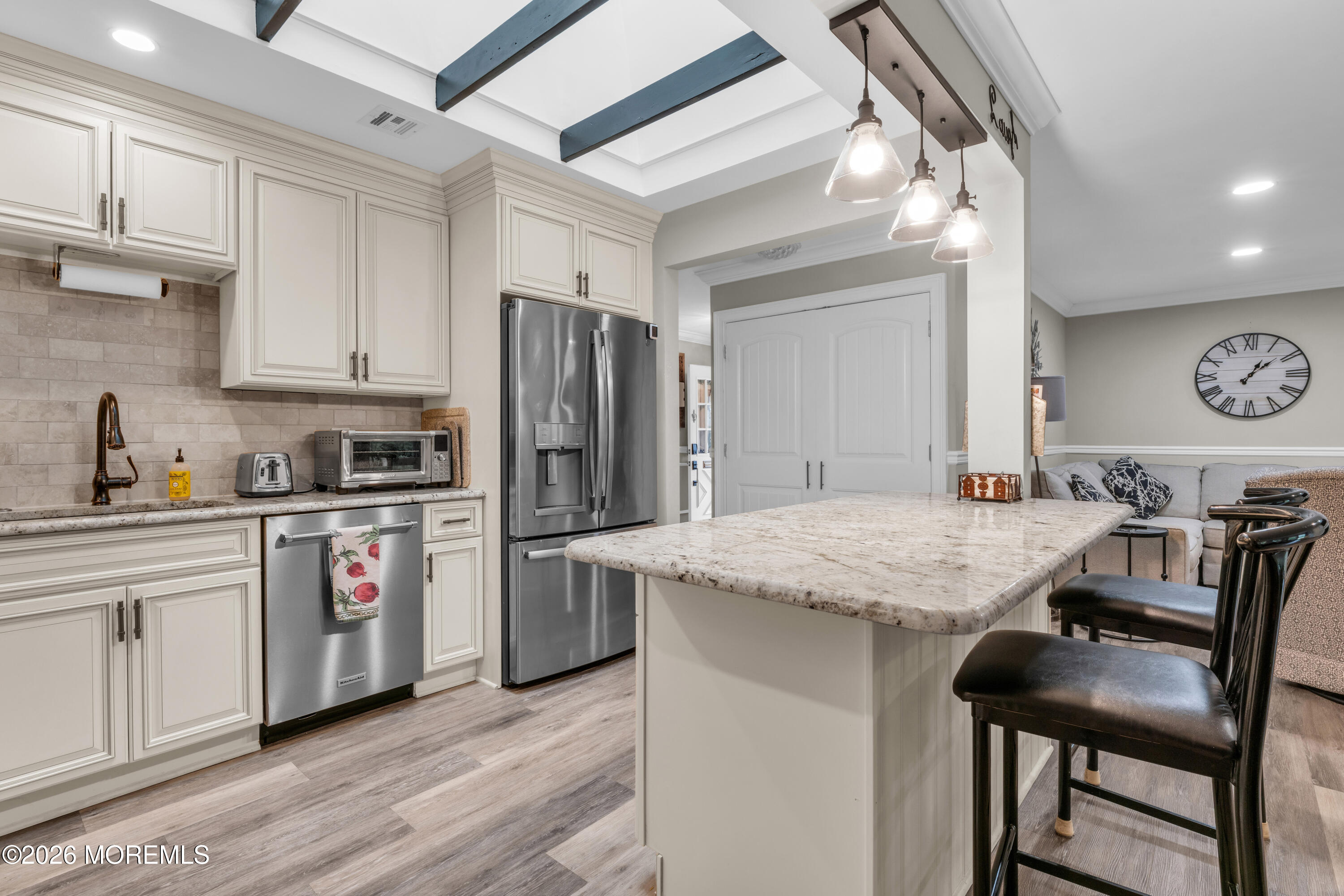 10 Danbury Court Red Bank NJ 07701