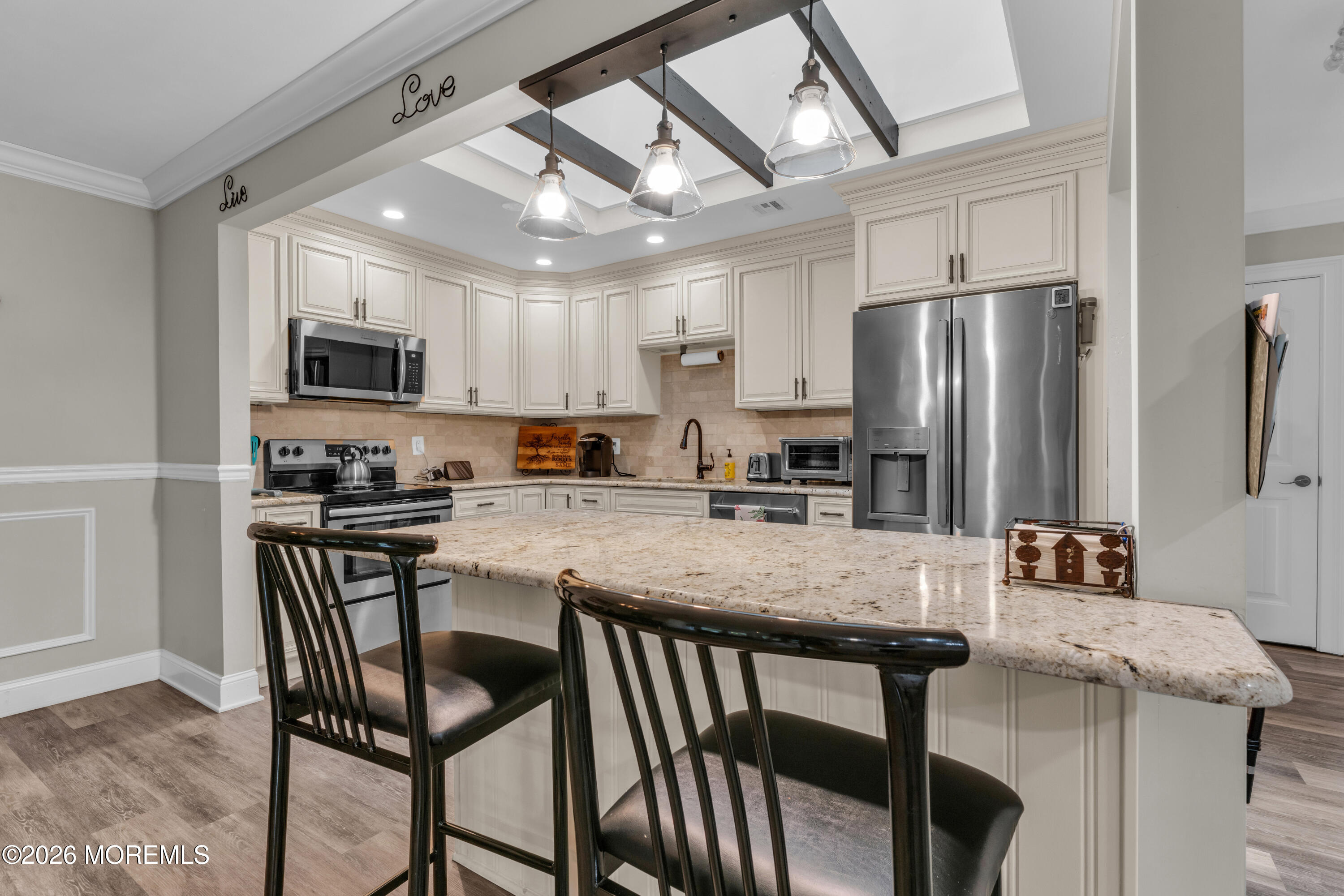 10 Danbury Court Red Bank NJ 07701