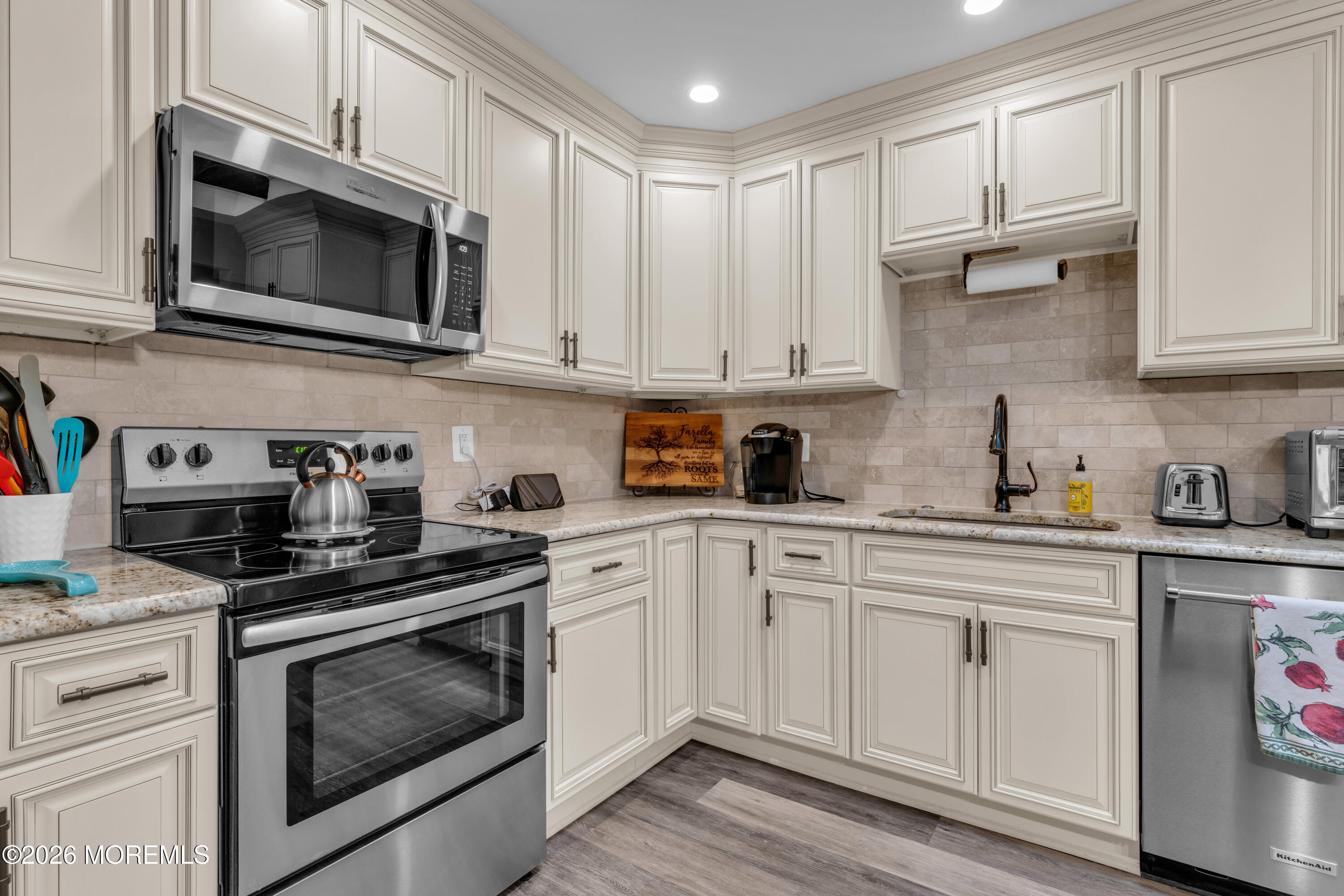 10 Danbury Court Red Bank NJ 07701