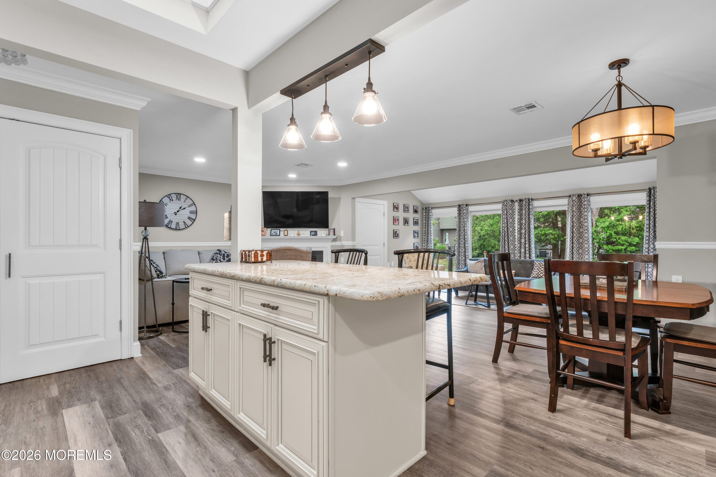 10 Danbury Court Red Bank NJ 07701