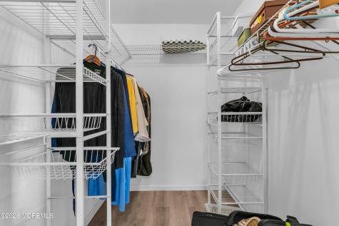 11 San Salvador Street Toms River NJ 08757