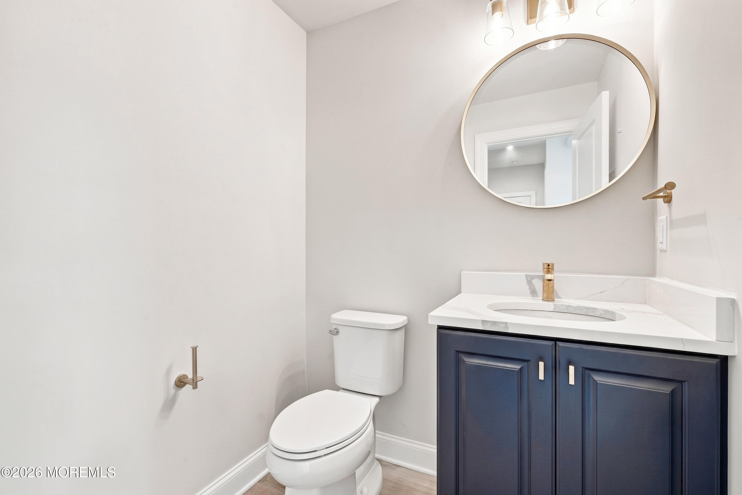 61 Mitchell Court Manalapan NJ 07726
