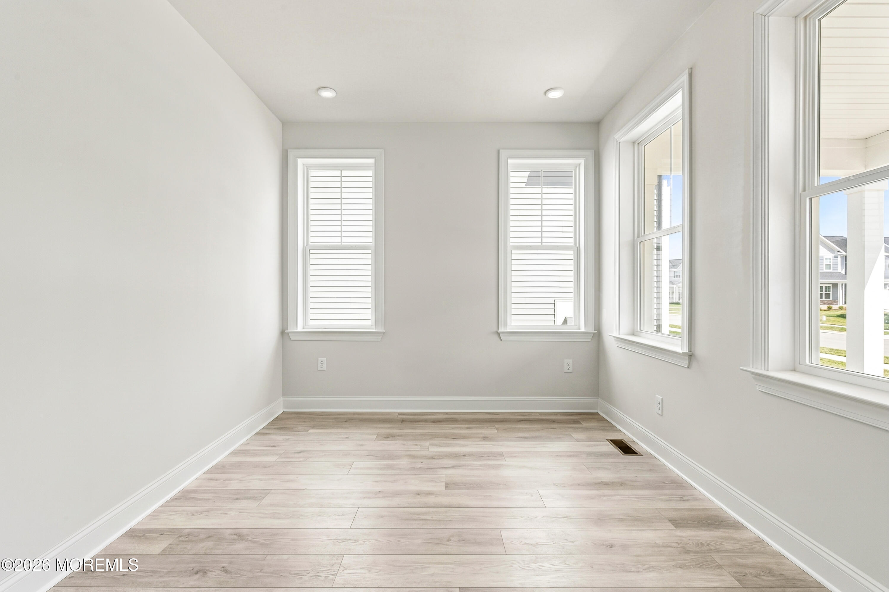 61 Mitchell Court Manalapan NJ 07726