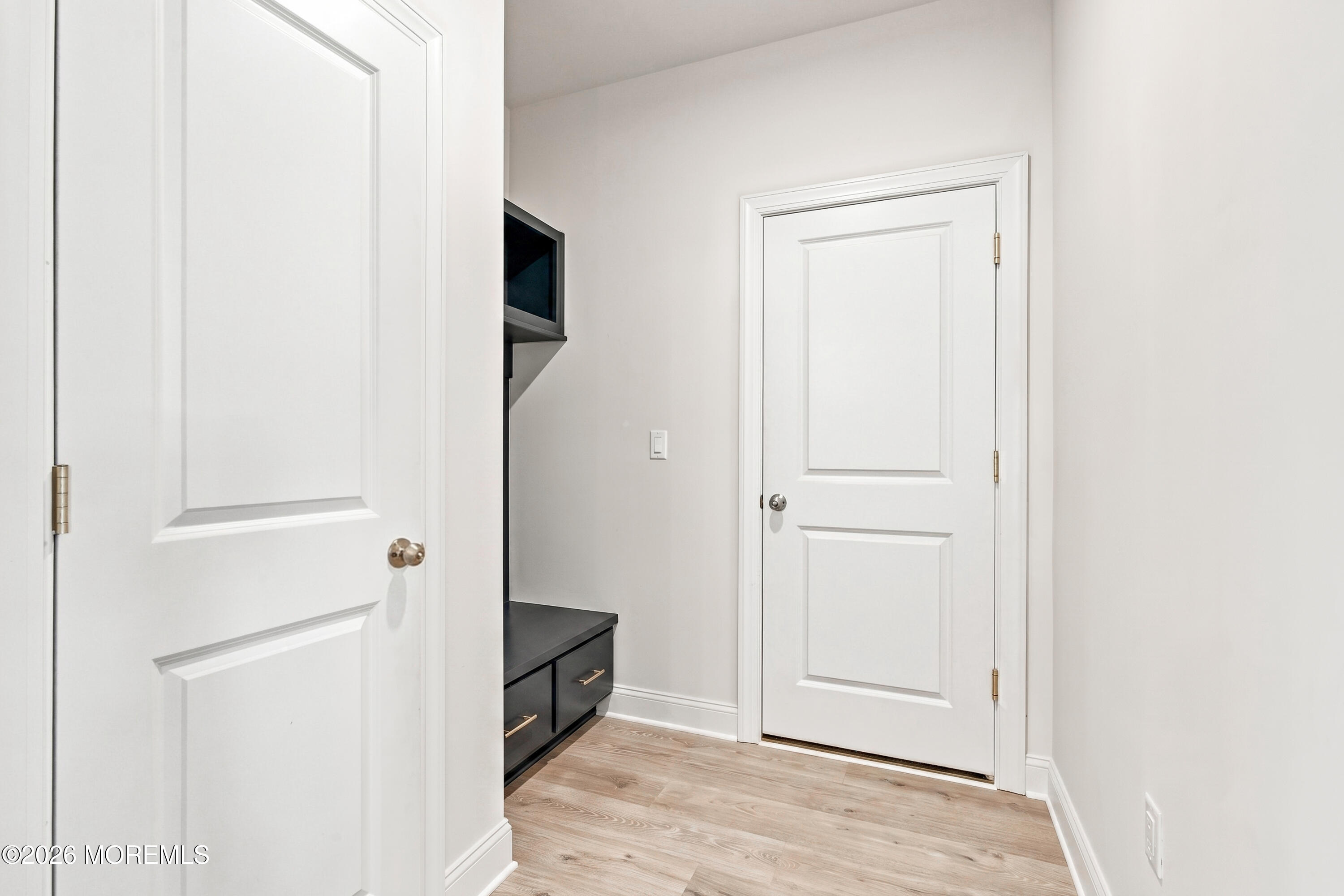 61 Mitchell Court Manalapan NJ 07726