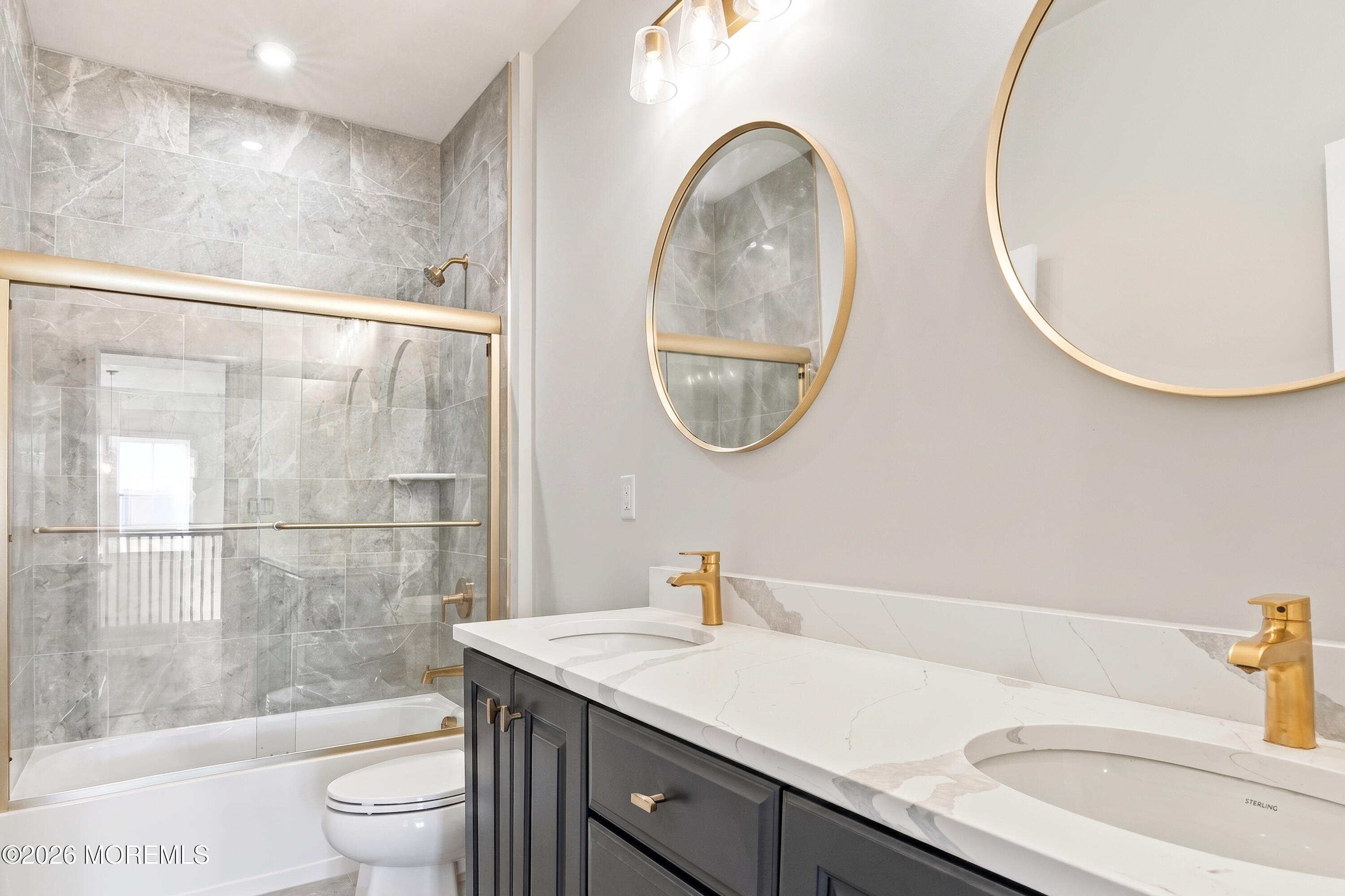 61 Mitchell Court Manalapan NJ 07726