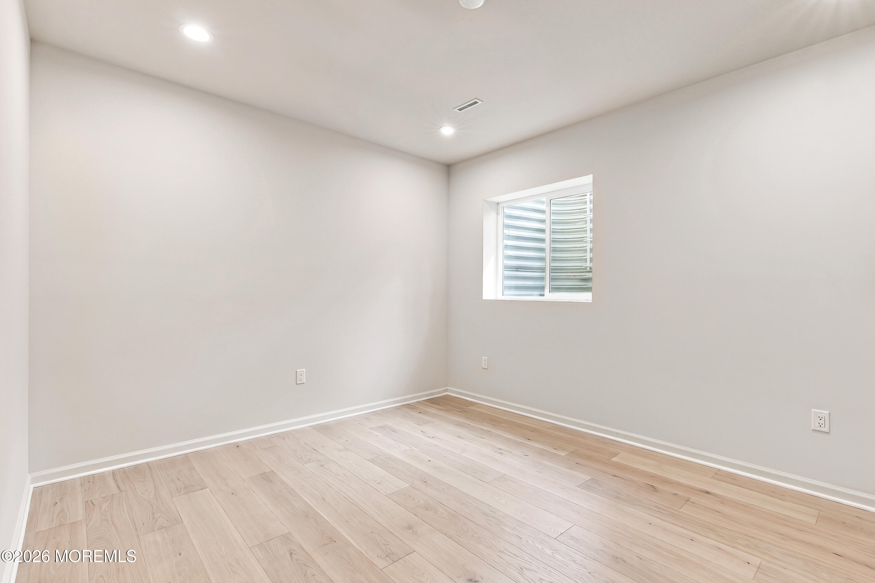 61 Mitchell Court Manalapan NJ 07726