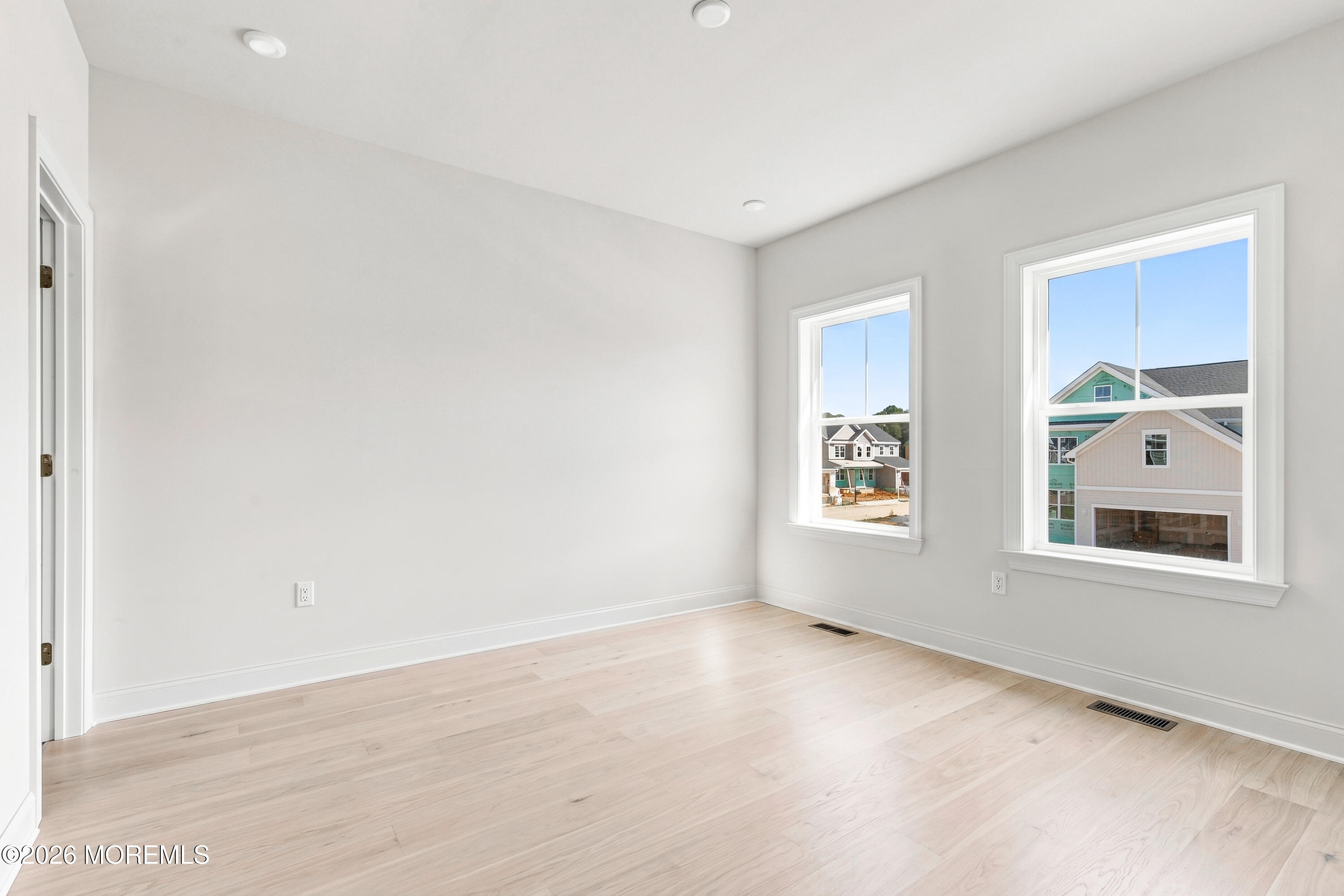 61 Mitchell Court Manalapan NJ 07726