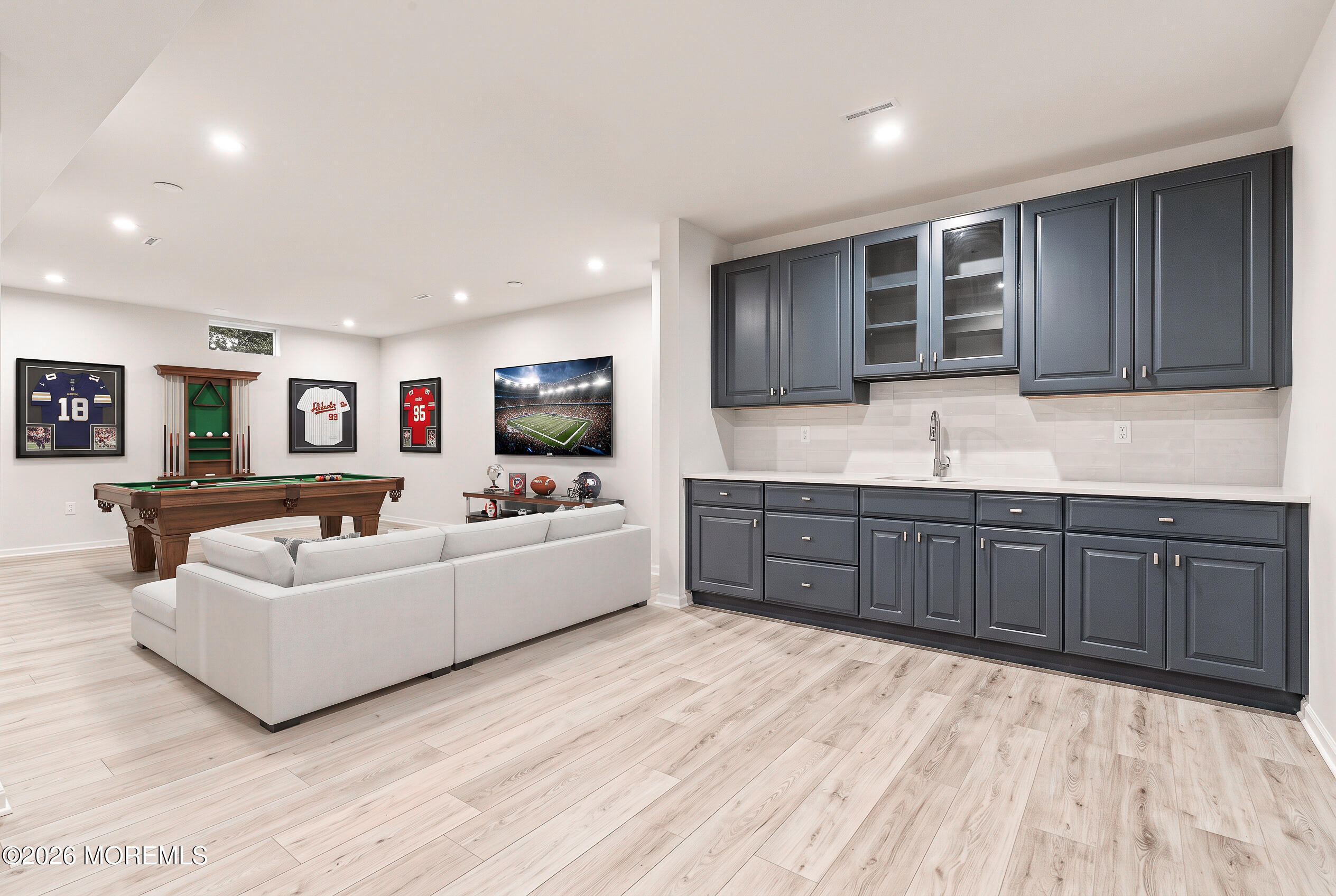 61 Mitchell Court Manalapan NJ 07726