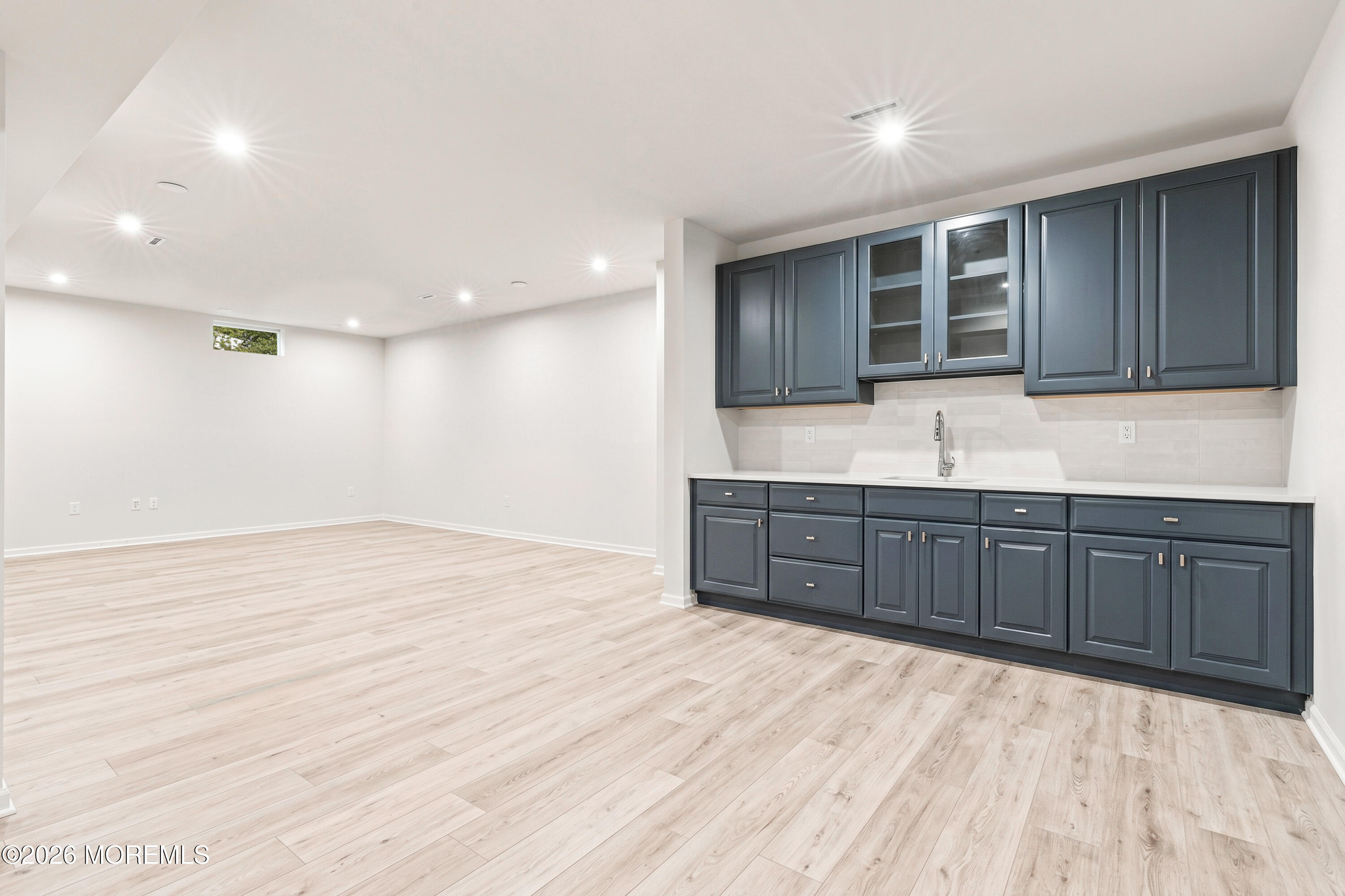 61 Mitchell Court Manalapan NJ 07726