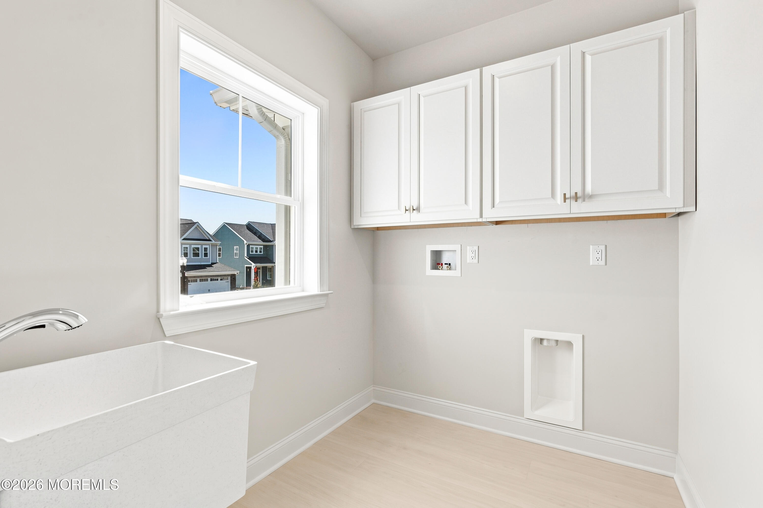 61 Mitchell Court Manalapan NJ 07726