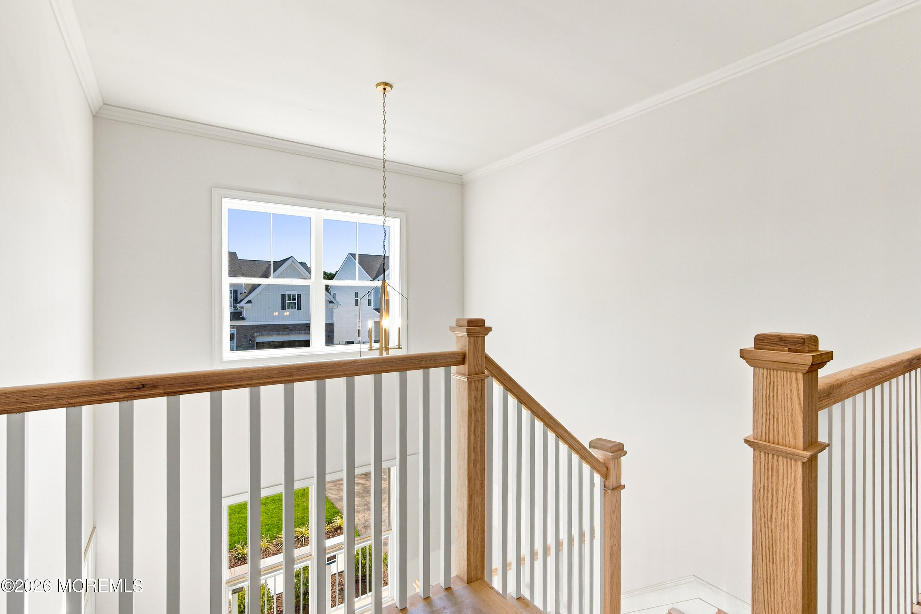 61 Mitchell Court Manalapan NJ 07726