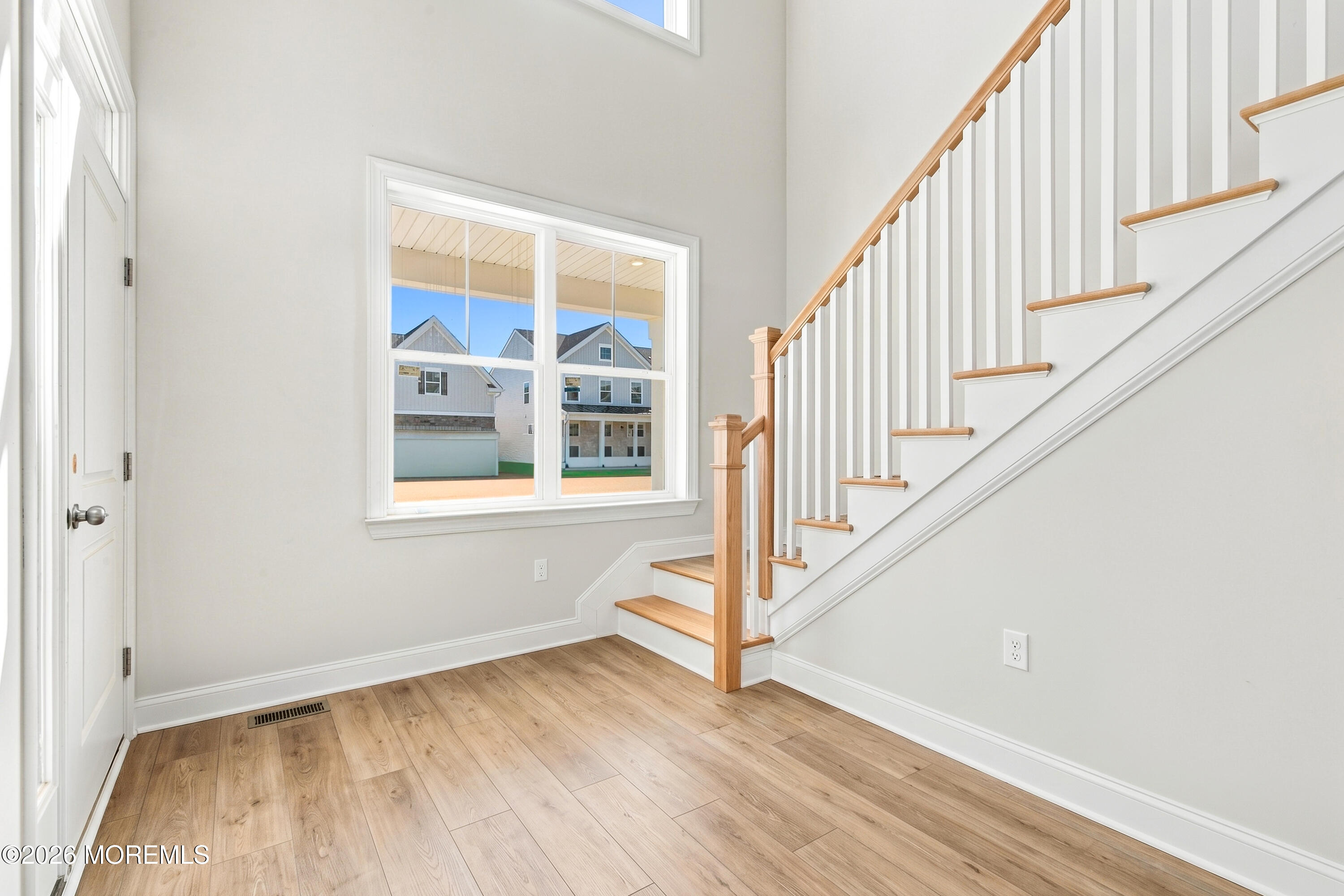 61 Mitchell Court Manalapan NJ 07726
