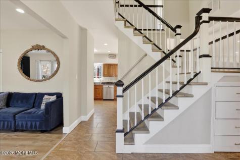 33 Ashford Road Jackson NJ 08527