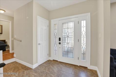 33 Ashford Road Jackson NJ 08527