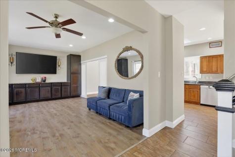 33 Ashford Road Jackson NJ 08527