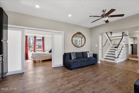 33 Ashford Road Jackson NJ 08527