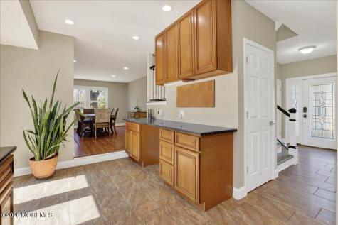 33 Ashford Road Jackson NJ 08527