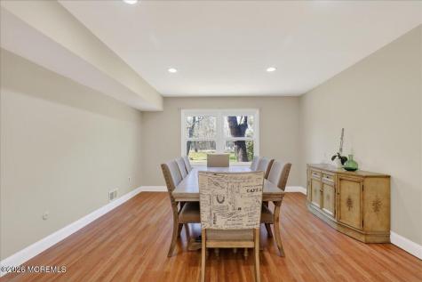 33 Ashford Road Jackson NJ 08527