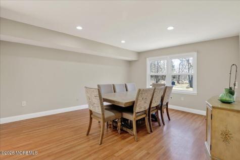 33 Ashford Road Jackson NJ 08527