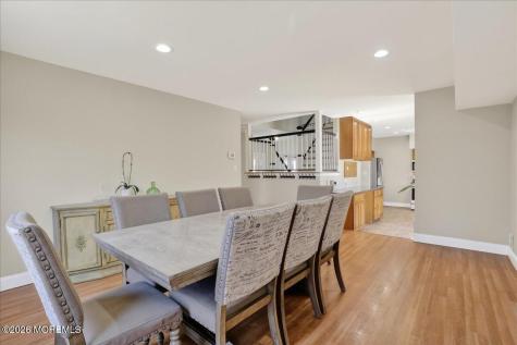 33 Ashford Road Jackson NJ 08527