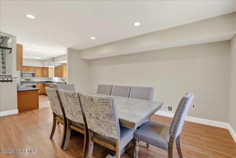 33 Ashford Road Jackson NJ 08527