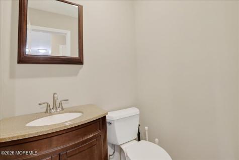 33 Ashford Road Jackson NJ 08527