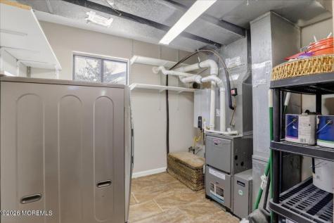 33 Ashford Road Jackson NJ 08527