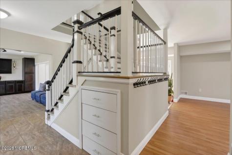 33 Ashford Road Jackson NJ 08527
