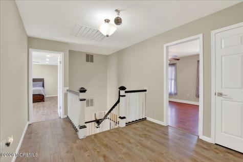 33 Ashford Road Jackson NJ 08527