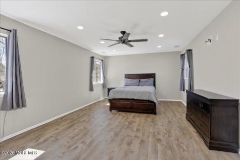 33 Ashford Road Jackson NJ 08527