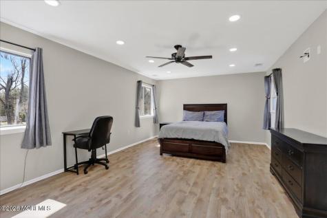 33 Ashford Road Jackson NJ 08527