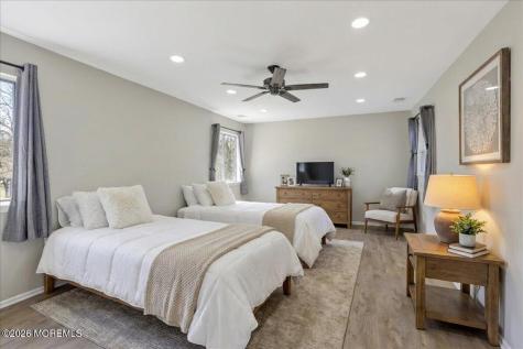 33 Ashford Road Jackson NJ 08527