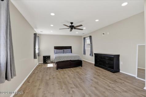 33 Ashford Road Jackson NJ 08527