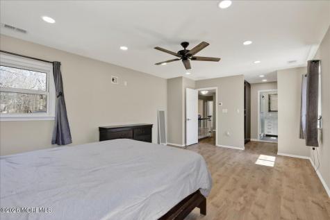 33 Ashford Road Jackson NJ 08527